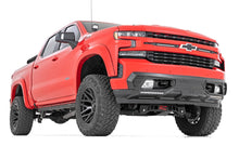 Load image into Gallery viewer, 6 Inch Lift Kit | Diesel | RR V2 | Chevy Silverado 1500 (19-23) Rough Country