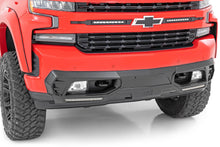Load image into Gallery viewer, Front Bumper Fascia Cover Kit | Chevy Silverado 1500 2WD/4WD (19-22) Rough Country