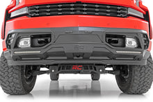 Load image into Gallery viewer, Front Bumper Fascia Cover Kit | Chevy Silverado 1500 2WD/4WD (19-22) Rough Country