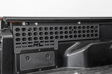 Load image into Gallery viewer, Molle Bed Mounting Panels | Combo | Toyota Tacoma 2WD/4WD (05-23) Rough Country