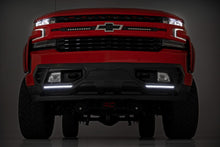 Load image into Gallery viewer, Front Bumper Fascia Cover Kit | Chevy Silverado 1500 2WD/4WD (19-22) Rough Country