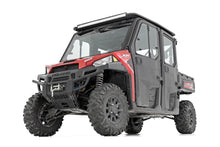 Load image into Gallery viewer, UTV 3" lift kit | HVAC | Polaris Ranger 1000/Ranger XP 1000 Rough Country