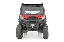 Load image into Gallery viewer, UTV 3" lift kit | HVAC | Polaris Ranger 1000/Ranger XP 1000 Rough Country