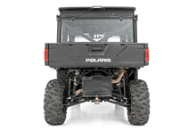 Load image into Gallery viewer, UTV 3" lift kit | HVAC | Polaris Ranger 1000/Ranger XP 1000 Rough Country