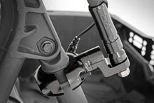 Load image into Gallery viewer, Universal LED Whip Mount Rough Country