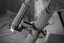 Load image into Gallery viewer, Universal LED Whip Mount Rough Country