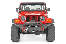 Load image into Gallery viewer, Fender Flare Kit | 5.5" Wide | Jeep Wrangler TJ 4WD (1997-2006) Rough Country