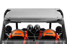 Load image into Gallery viewer, UTV Roof | Fabricated | 2-Seater | Polaris RZR XP 1000 Rough Country