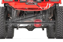Load image into Gallery viewer, HD Steering Kit | Jeep Cherokee XJ/Comanche MJ/Wrangler TJ Rough Country