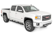 Load image into Gallery viewer, BA2 Running Board | Side Step Bars | Chevy/GMC 1500/2500HD/3500HD (07-19) Rough Country