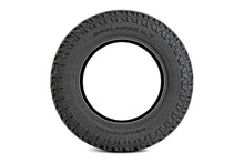 Load image into Gallery viewer, Rough Country Overlander M/T Tire | 35x12.50R22 Rough Country