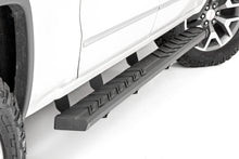Load image into Gallery viewer, BA2 Running Board | Side Step Bars | Chevy/GMC 1500/2500HD/3500HD (07-19) Rough Country