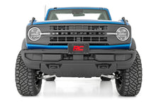 Load image into Gallery viewer, Loaded Strut Pair | 2 Inch | Front | Ford Bronco 4WD (2021-2023) Rough Country