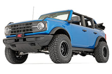 Load image into Gallery viewer, 2 Inch Lift Kit | Ford Bronco 4WD (2021-2023) Rough Country