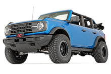 Load image into Gallery viewer, Loaded Strut Pair | 2 Inch | Rear | Ford Bronco 4WD (2021-2023) Rough Country