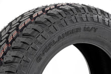 Load image into Gallery viewer, 35x12.50R20, Rough Country Overlander M/T Rough Country