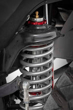 Load image into Gallery viewer, Hydraulic Travel Bump Stop Pair | Jeep Gladiator JT/Wrangler JK &amp; JL Rough Country