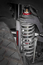 Load image into Gallery viewer, Hydraulic Travel Bump Stop Pair | Jeep Gladiator JT/Wrangler JK &amp; JL Rough Country