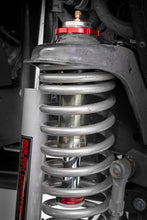 Load image into Gallery viewer, Hydraulic Travel Bump Stop Pair | Jeep Gladiator JT/Wrangler JK &amp; JL Rough Country