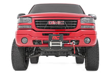 Load image into Gallery viewer, 6 Inch Lift Kit | Chevy Silverado &amp; GMC Sierra 1500 4WD (1999-2006 &amp; Classic) Rough Country