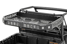 Load image into Gallery viewer, Cargo Rack | Polaris Ranger 1000/Ranger XP 1000 Rough Country