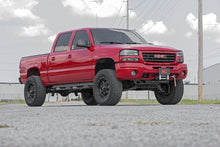 Load image into Gallery viewer, 6 Inch Lift Kit | NTD | M1 | Chevy/GMC 1500 (99-06 &amp; Classic) Rough Country