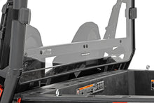 Load image into Gallery viewer, Rear Cab Panel | Polaris General/General XP Rough Country