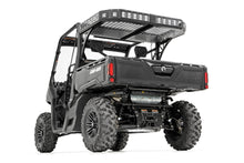 Load image into Gallery viewer, Cargo Rack | Can-Am Defender HD 5/HD 8/HD 9/HD 10 Rough Country