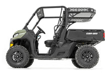 Load image into Gallery viewer, Cargo Rack | Can-Am Defender HD 5/HD 8/HD 9/HD 10 Rough Country