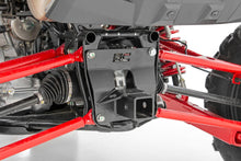 Load image into Gallery viewer, Receiver Hitch | Honda Talon 1000 Rough Country
