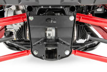 Load image into Gallery viewer, Receiver Hitch | Honda Talon 1000 Rough Country