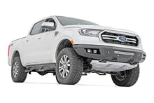 Load image into Gallery viewer, Front Bumper | Ford Ranger 2WD/4WD (2019-2023) Rough Country