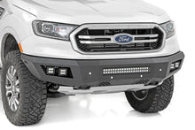 Load image into Gallery viewer, Front Bumper | Ford Ranger 2WD/4WD (2019-2023) Rough Country