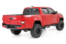 Load image into Gallery viewer, 3.5 Inch Lift Kit | UCA | M1 Struts | Toyota Tacoma 4WD (2005-2023) Rough Country