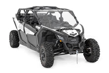 Load image into Gallery viewer, Full Windshield | Scratch Resistant | Can-Am Maverick X3 Rough Country