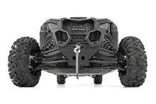 Load image into Gallery viewer, Winch Mount | RS4500S | Can-Am Maverick X3 Rough Country