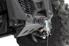 Load image into Gallery viewer, Winch Mount | Front | Can-Am Maverick X3 Rough Country