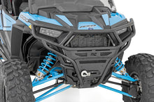 Load image into Gallery viewer, Tubular Bumper | Front | Polaris RZR XP 1000 Rough Country
