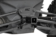 Load image into Gallery viewer, Receiver Hitch | Can-Am Maverick X3 Rough Country