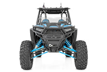 Load image into Gallery viewer, Tubular Bumper | Front | Polaris RZR XP 1000 Rough Country