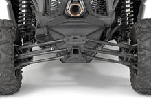 Load image into Gallery viewer, Receiver Hitch | Can-Am Maverick X3 Rough Country