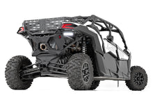 Load image into Gallery viewer, Cargo Tailgate | Rear | Can-Am Maverick X3 Rough Country