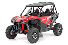 Load image into Gallery viewer, Lower Doors | Honda Talon 1000 Rough Country