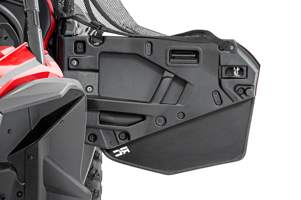 Lower Doors | Honda Talon 1000 Rough Country