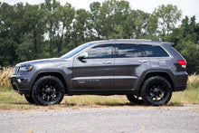 Load image into Gallery viewer, 2.5 Inch Lift Kit | N3 Struts | Jeep Grand Cherokee 4WD (2011-2015) Rough Country