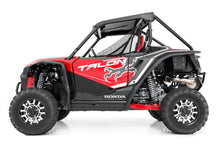 Load image into Gallery viewer, Lower Doors | Honda Talon 1000 Rough Country