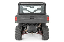 Load image into Gallery viewer, LED Light | Rear Mount | 50" Black Pair | Polaris Ranger XP 1000 NorthStar Edition Rough Country