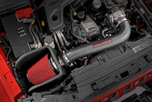 Load image into Gallery viewer, 3.6L Cold Air Intake Kit | Jeep Gladiator JT (20-23)/Wrangler JL (18-23) Rough Country