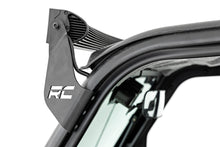 Load image into Gallery viewer, LED Light | Rear Mount | 50" Black Pair | Polaris Ranger 1000/Ranger XP 900/1000 Rough Country