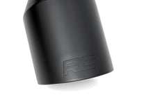Load image into Gallery viewer, Performance Exhaust | Dual Outlet | Jeep Wrangler JL 4WD (18-23) Rough Country